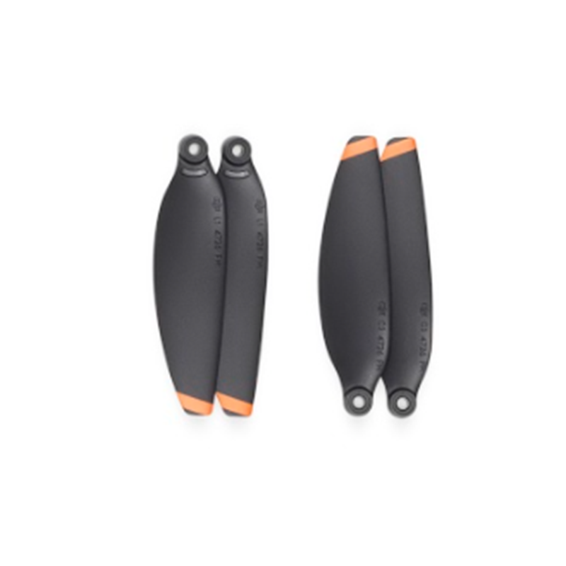 Propeller DJI Mini 2 (Mavic Mini 2) Propeller DJI Mini 2 (Mavic Mini 2)
