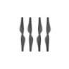 Propellers - Ryze Tello (powered by DJI) 4 pcs.