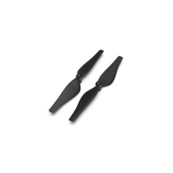 Propellers - Ryze Tello (powered by DJI) 4 pcs.
