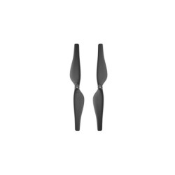 Propellers - Ryze Tello (powered by DJI) 4 pcs.