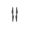 Propellers - Ryze Tello (powered by DJI) 4 pcs.