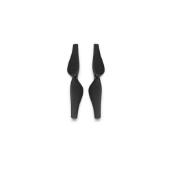 Propellers - Ryze Tello (powered by DJI) 4 pcs.
