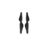 Propellers - Ryze Tello (powered by DJI) 4 pcs.