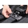 Mount Strap PGYTECH for DJI Osmo Pocket / Pocket 2 / Action and sport cameras (P-18C-019)
