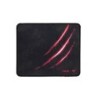 Mouse pad Havit GAMENOTE MP838
