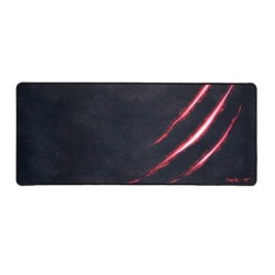 Gaming Mouse pad Havit GAEMNOTE MP860