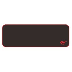 Gaming mouse pad Havit GAMENOTE MP830