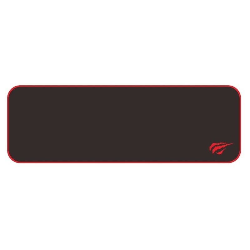 Gaming mouse pad Havit GAMENOTE MP830