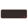 Gaming mouse pad Havit GAMENOTE MP830
