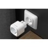 Smart socket Blitzwolf BW-SHP15, ZigBee, 3680W