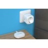 Smart socket Blitzwolf BW-SHP15, ZigBee, 3680W
