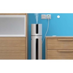 Smart socket Blitzwolf BW-SHP15, ZigBee, 3680W