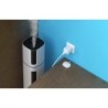 Smart socket Blitzwolf BW-SHP15, ZigBee, 3680W