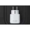 Smart socket Blitzwolf BW-SHP15, ZigBee, 3680W