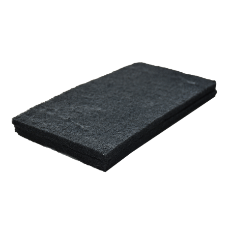 Replacement filters for Catlink Scooper 2pcs.