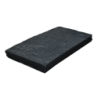 Replacement filters for Catlink Scooper 2pcs.
