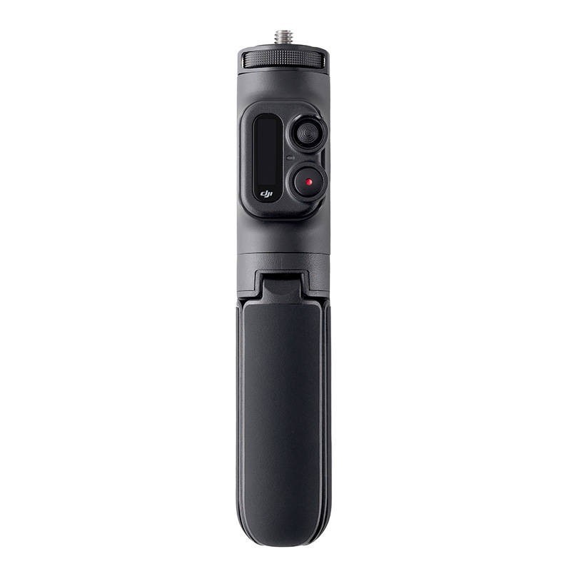 DJI Action 2 Remote Control Extension Rod DJI Action 2 Remote Control Extension Rod