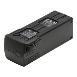 DJI Mavic 3 / Mavic 3 Pro Battery Accumulator (5000mAh)