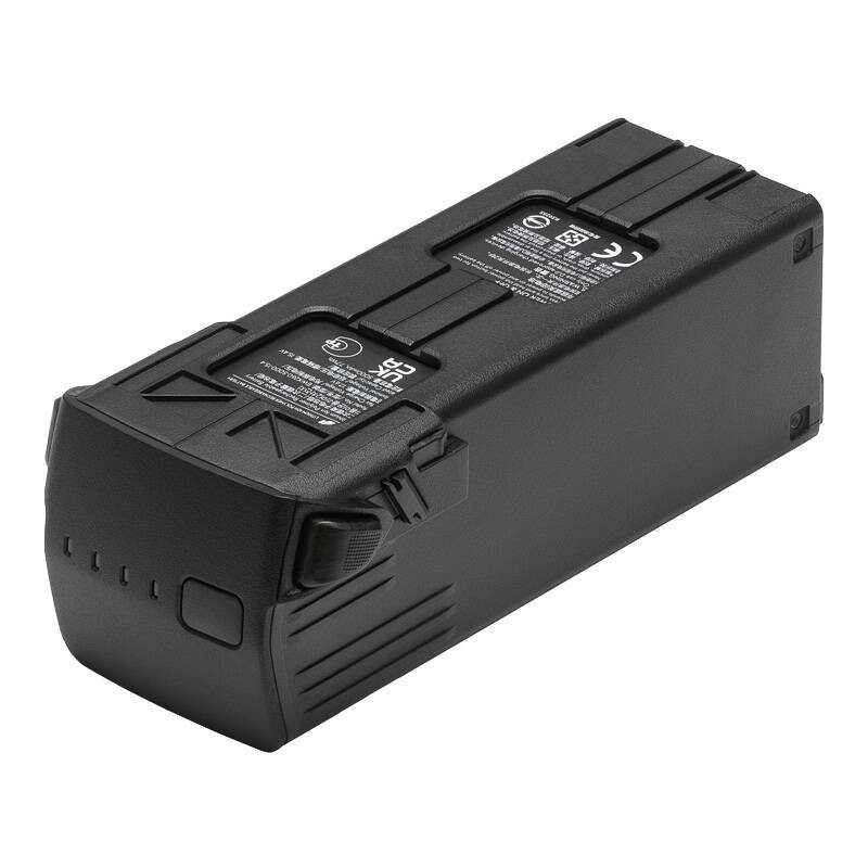 DJI Mavic 3 / Mavic 3 Pro Battery Accumulator (5000mAh) DJI Mavic 3 / Mavic 3 Pro Battery Accumulator (5000mAh)
