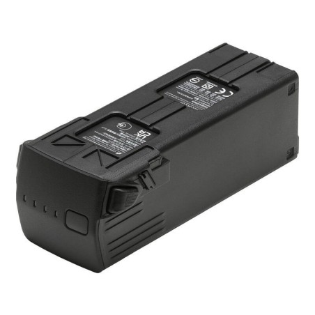 DJI Mavic 3 / Mavic 3 Pro Battery Accumulator (5000mAh)