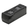 DJI Mavic 3 / Mavic 3 Pro Battery Accumulator (5000mAh)