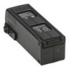 DJI Mavic 3 / Mavic 3 Pro Battery Accumulator (5000mAh)