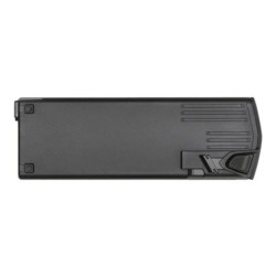 DJI Mavic 3 / Mavic 3 Pro Battery Accumulator (5000mAh)