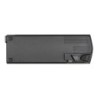 DJI Mavic 3 / Mavic 3 Pro Battery Accumulator (5000mAh)