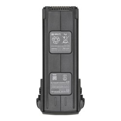 DJI Mavic 3 / Mavic 3 Pro Battery Accumulator (5000mAh)