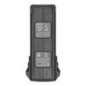 DJI Mavic 3 / Mavic 3 Pro Battery Accumulator (5000mAh)