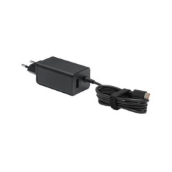 65W DJI Mavic 3 mains charger