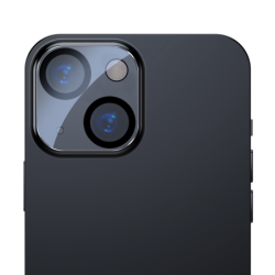 Baseus Camera Lens Film for iPhone 13/13 Mini (2pcs)