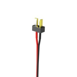 Charger SkyRC eN18 NiMH