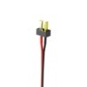 Charger SkyRC eN18 NiMH