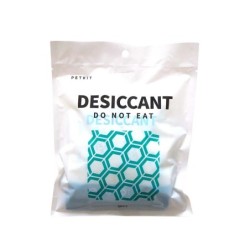 Tiekimo sausiklis Petkit Fresh Element (5 vnt.)
