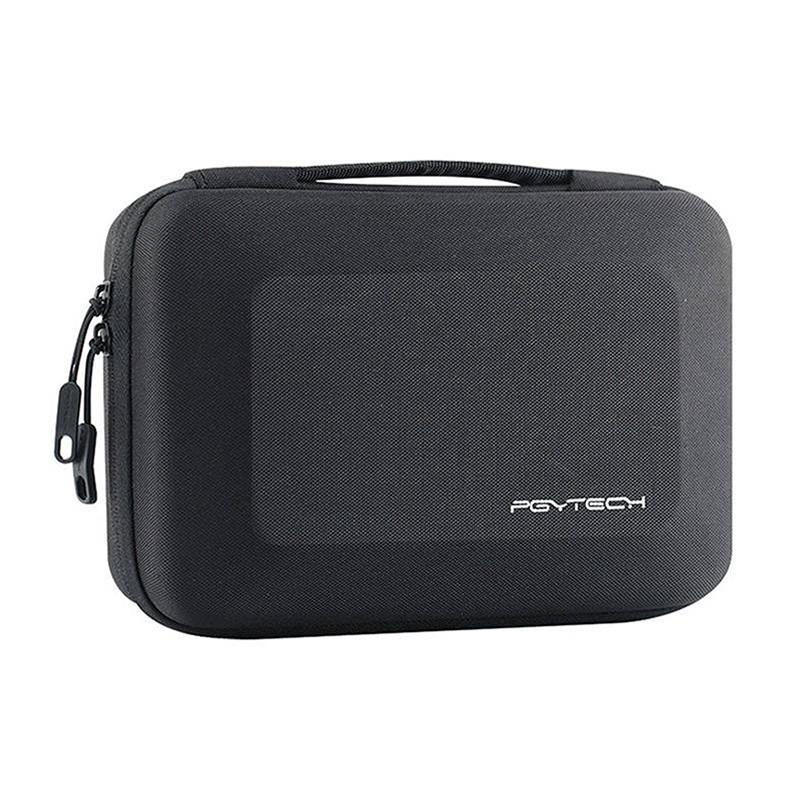 Carrying case PGYTECH for DJI Mini 2 SE / Mini 2 Carrying case PGYTECH for DJI Mini 2 SE / Mini 2