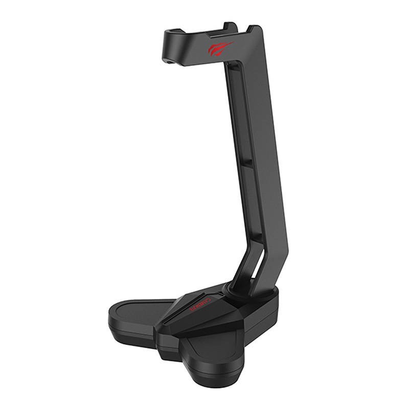 Headphone stand Havit HY505 Headphone stand Havit HY505