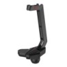 Headphone stand Havit HY505