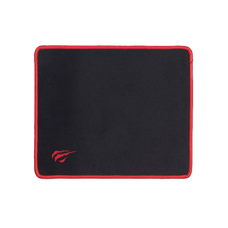 Mouse pad Havit MP839 Mouse pad Havit MP839