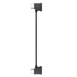 USB-C apparatus cable DJI Mavic Air 2 / Air 2s / DJI Mini 2
