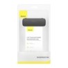 Baseus Let's Go Universal waterproof case for smartphones (black)
