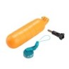 Floating Hand Grip Telesin for Action and Sport Cameras (GP-MNP-102)