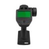 Set transmitter + receiver FlySky FS-G7P+R7P