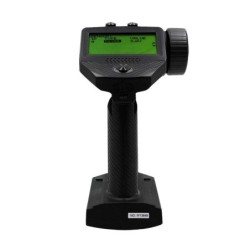 Set transmitter + receiver FlySky FS-G7P+R7P