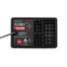 Set transmitter + receiver FlySky FS-G7P+R7P