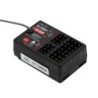 Set transmitter + receiver FlySky FS-G7P+R7P