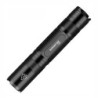 UV Flashlight Superfire Z01, 365NM, USB