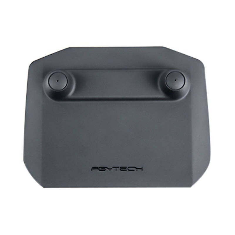 Protector PGYTECH for DJI RC Pro (P-GM-148) Protector PGYTECH for DJI RC Pro (P-GM-148)