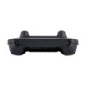 Protector PGYTECH for DJI RC Pro (P-GM-148)