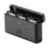 DJI Osmo Action 3 Multifunctional Battery Case